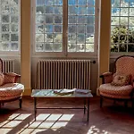 La Bastide Holiday home *