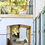 La Bastide