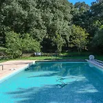 La Bastide Holiday home