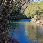 Holiday home La Bastide Saint-Raphael (Var)