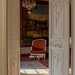 La Bastide *
