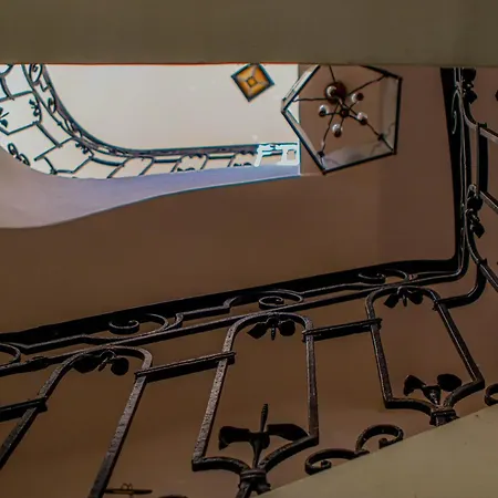 La Bastide 度假居 Saint-Raphaël