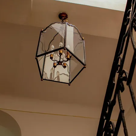 度假居 La Bastide Saint-Raphaël