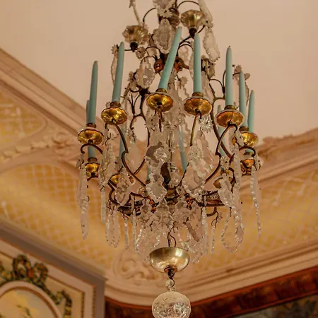 La Bastide Saint-Raphaël