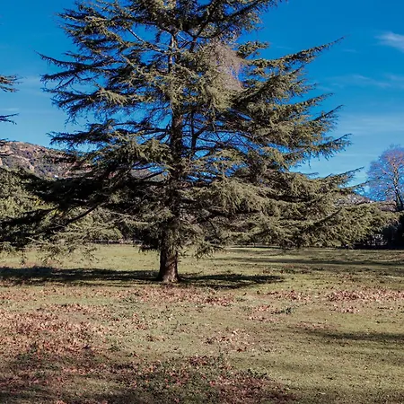 La Bastide Сasa de vacaciones Saint-Raphaël