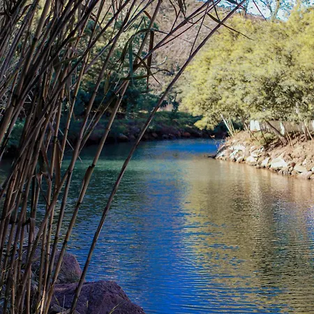 Casa vacanze La Bastide Saint-Raphaël