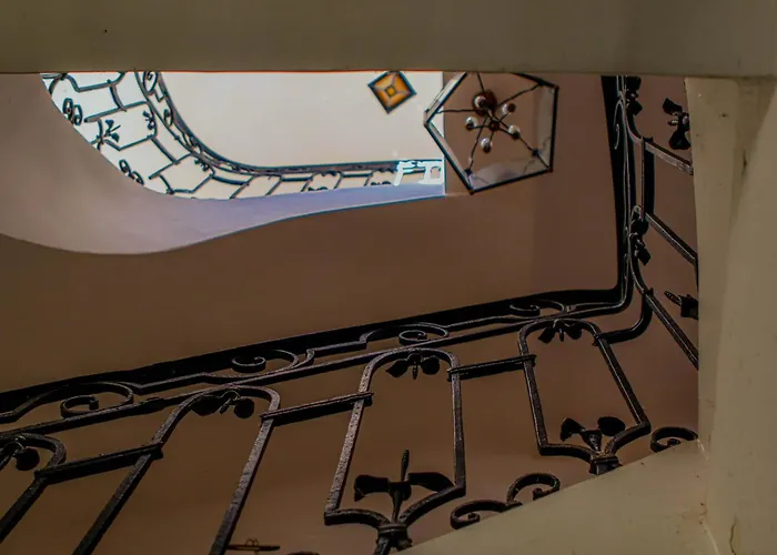 La Bastide Дом отдыха Сен-Рафаэль