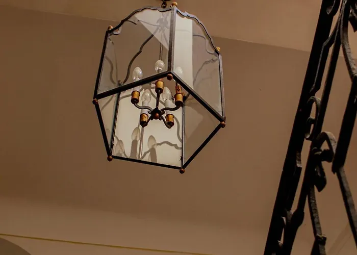 Дом отдыха La Bastide Сен-Рафаэль