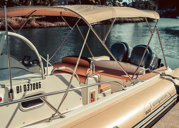 Дом отдыха La Bastide Сен-Рафаэль