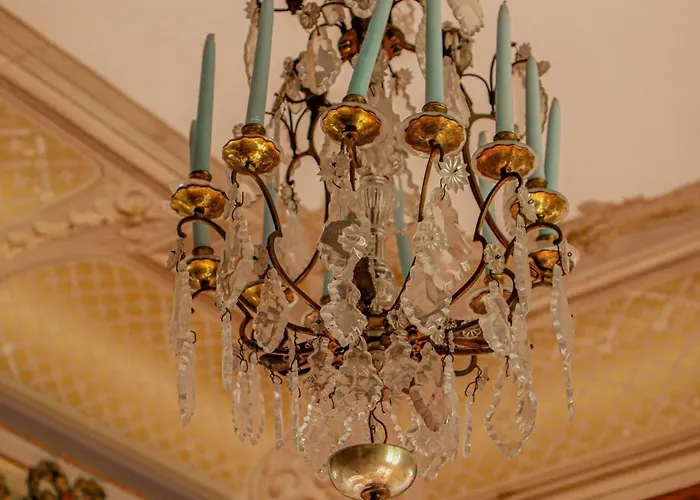 La Bastide Сен-Рафаэль